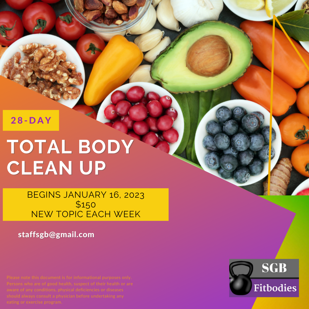 28-day-challenge-sgb-fitbodies