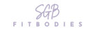 SGB Fitbodies