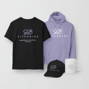 Merchandise