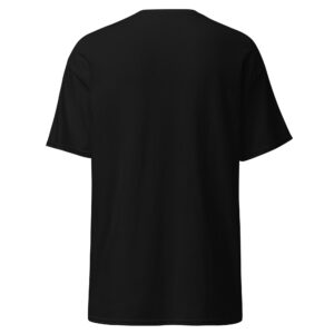 SGB Unisex Classic T-Shirt