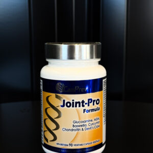 CanPrev Joint-Pro Formula