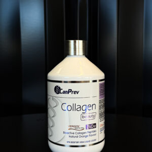 CanPrev Collagen Beauty