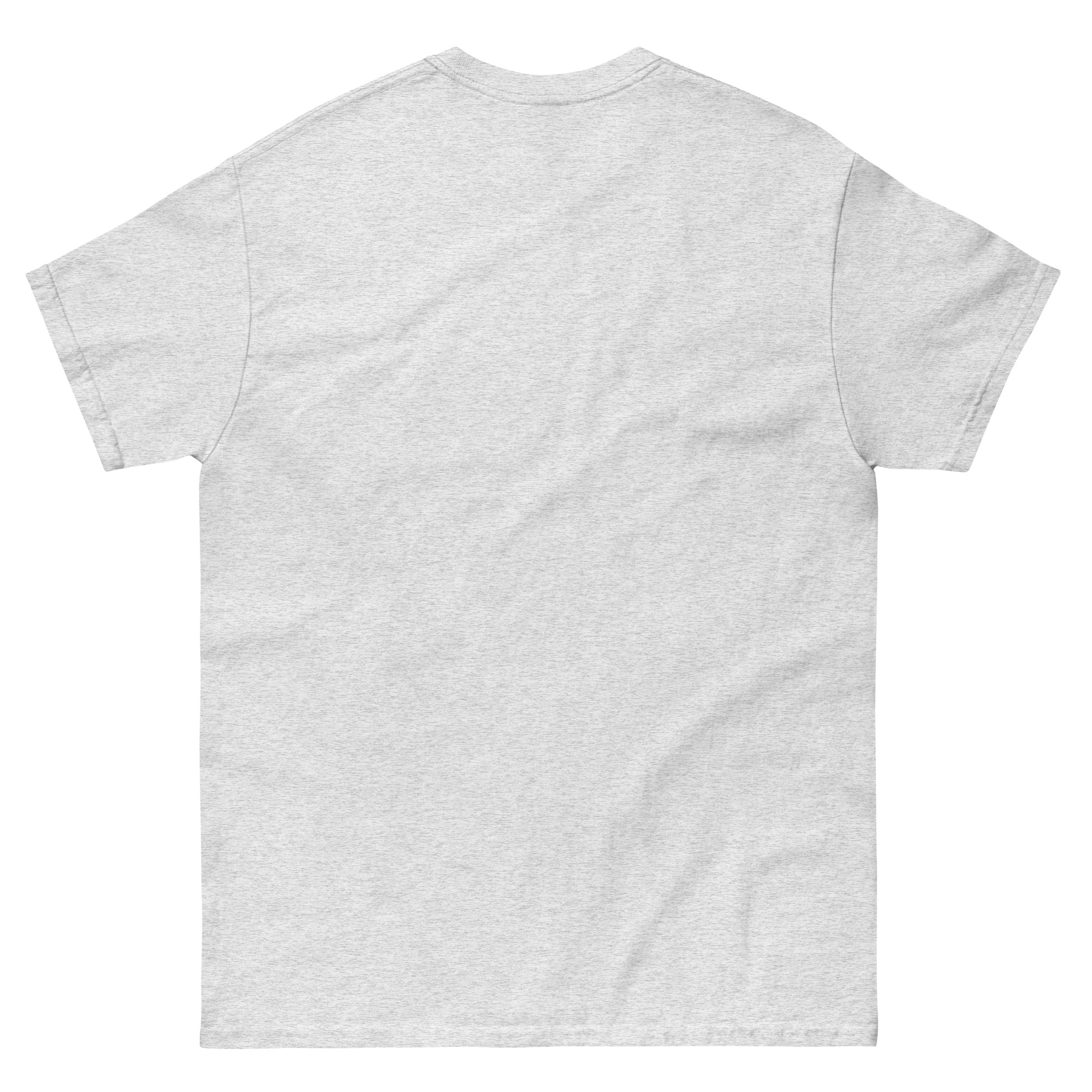 SGB Unisex Classic T-Shirt - Image 17