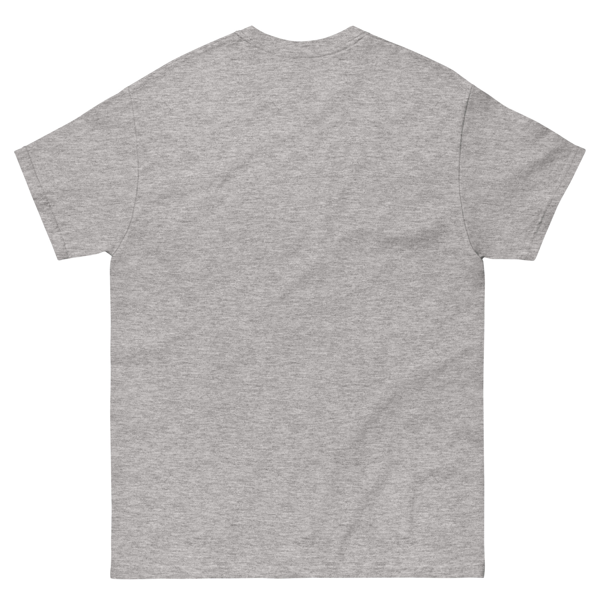 SGB Unisex Classic T-Shirt - Image 15